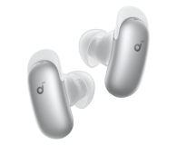 soundcore Słuchawki Liberty 5 Pro Białe - 1529047 - zdjęcie 6
